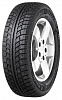    MATADOR MP30 Sibir Ice 2 195/55 R16 91T TL 